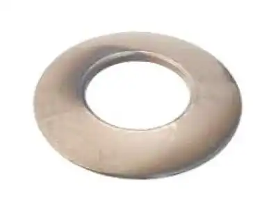 T/WASHER 14039026 GM