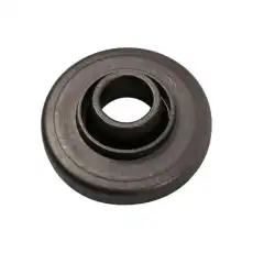 ROTATOR 14042575 GM