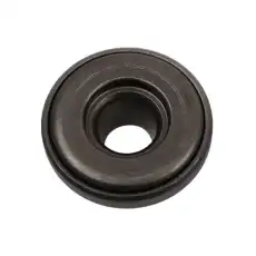 ROTATOR 14042575 GM