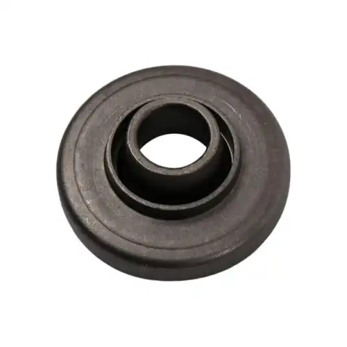 ROTATOR 14042575 GM