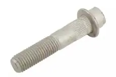 BOLT 14087888 GM