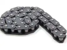 14088783 CHAIN GM