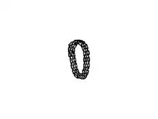 14088783 CHAIN GM