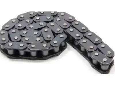 14088783 CHAIN GM