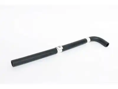 ШЛАНГ/HOSE 1485552 GM