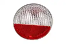 Фонарь 15000128 GM