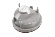 Фонарь 15000128 GM