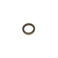 SEAL 15012969 GM