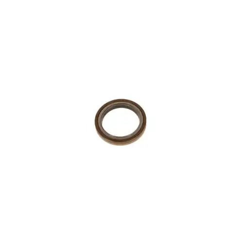 SEAL 15012969 GM