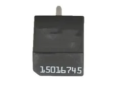 Реле фар 15016745 DAEWOO