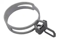 CLAMP 15024903 GM
