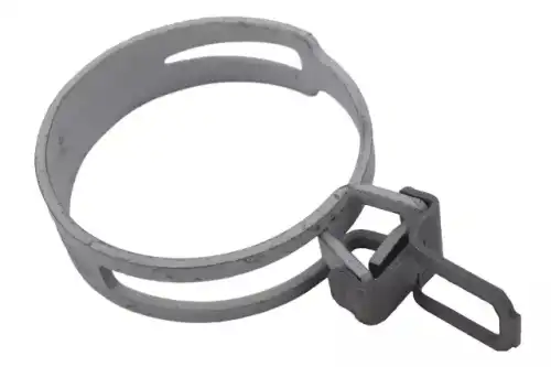 CLAMP 15024903 GM