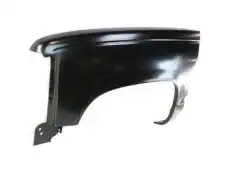 15029229 FENDER GM