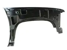 15029229 FENDER GM
