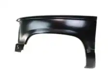 15029229 FENDER GM