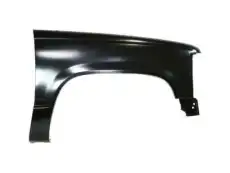 15029229 FENDER GM