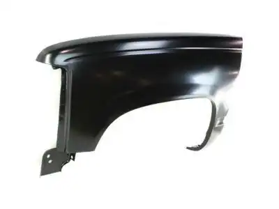 15029229 FENDER GM