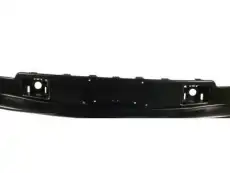 FASCIA 15034723 GM