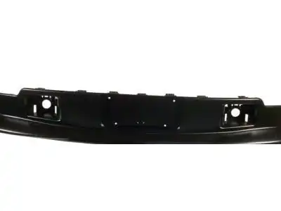 FASCIA 15034723 GM