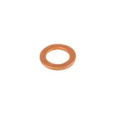 WASHER 15042397 GM
