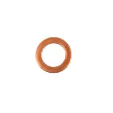 WASHER 15042397 GM