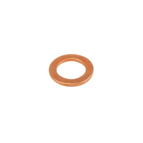 WASHER 15042397 GM