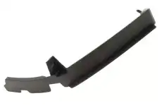 FILLER 15046662 GM