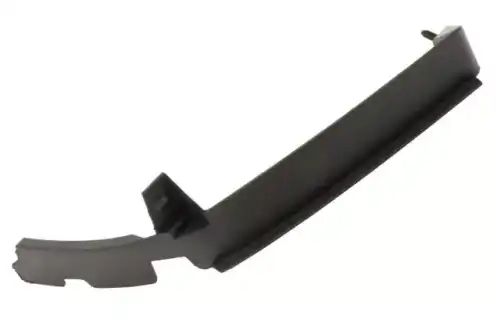 FILLER 15046662 GM
