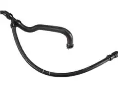 ШЛАНГ/HOSE 15058002 GM