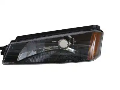 Фара GM 15077336