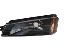 Фара DAEWOO 15077336