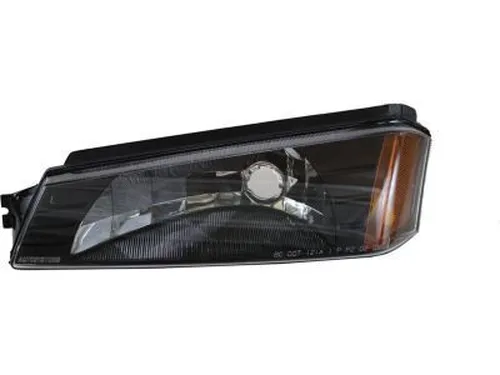 Фара DAEWOO 15077336