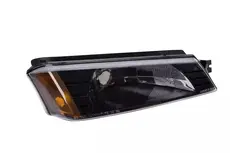 Фара DAEWOO 15077337
