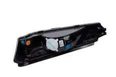Фара DAEWOO 15077337