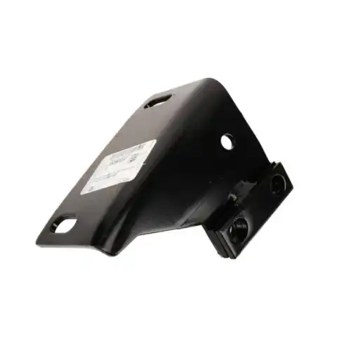 BRACKET 15080237 GM