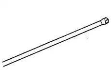 BAR 15082982 GM