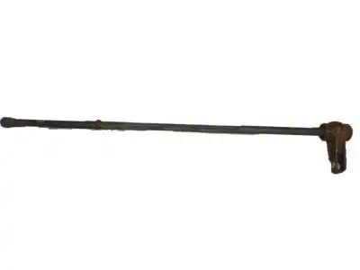 BAR 15082982 GM