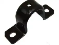 CLAMP 15086908 GM