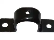 CLAMP 15086908 GM