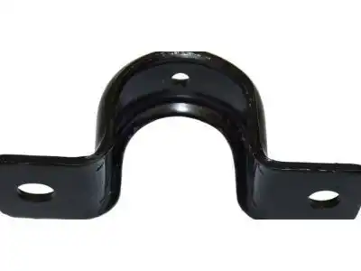 CLAMP 15086908 GM