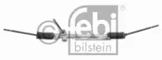 https://img.armtek.ru/img/article/200/200883/230x230/200883_0.webp