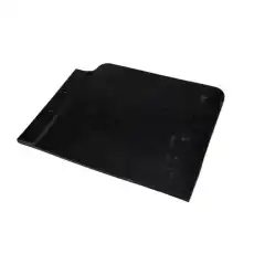 https://img.armtek.ru/img/article/200/20088629/230x230/20088629_0.webp