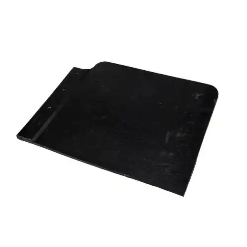 FLAP 15096195 GM