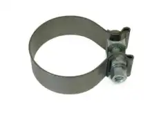 https://img.armtek.ru/img/article/200/20089029/230x230/20089029_0.webp