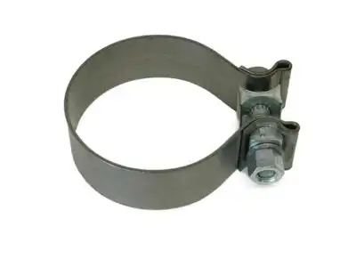 CLAMP 15102680 GM