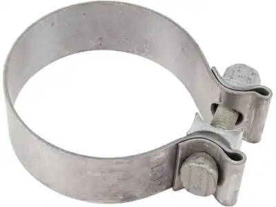 CLAMP 15102936 GM