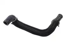 ШЛАНГ/HOSE 15105740 GM