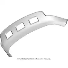 FASCIA 15108506 GM