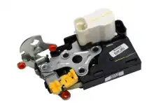 LOCK ASM 15110641 GM