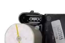 LOCK ASM 15110641 GM